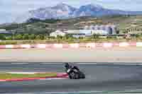 Circuito-de-Navarra;Spain;event-digital-images;motorbikes;no-limits;peter-wileman-photography;trackday;trackday-digital-images